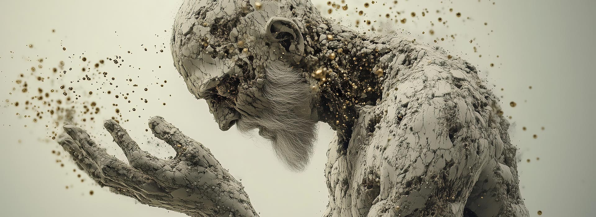 山阴县沉浸式剧本开发公司