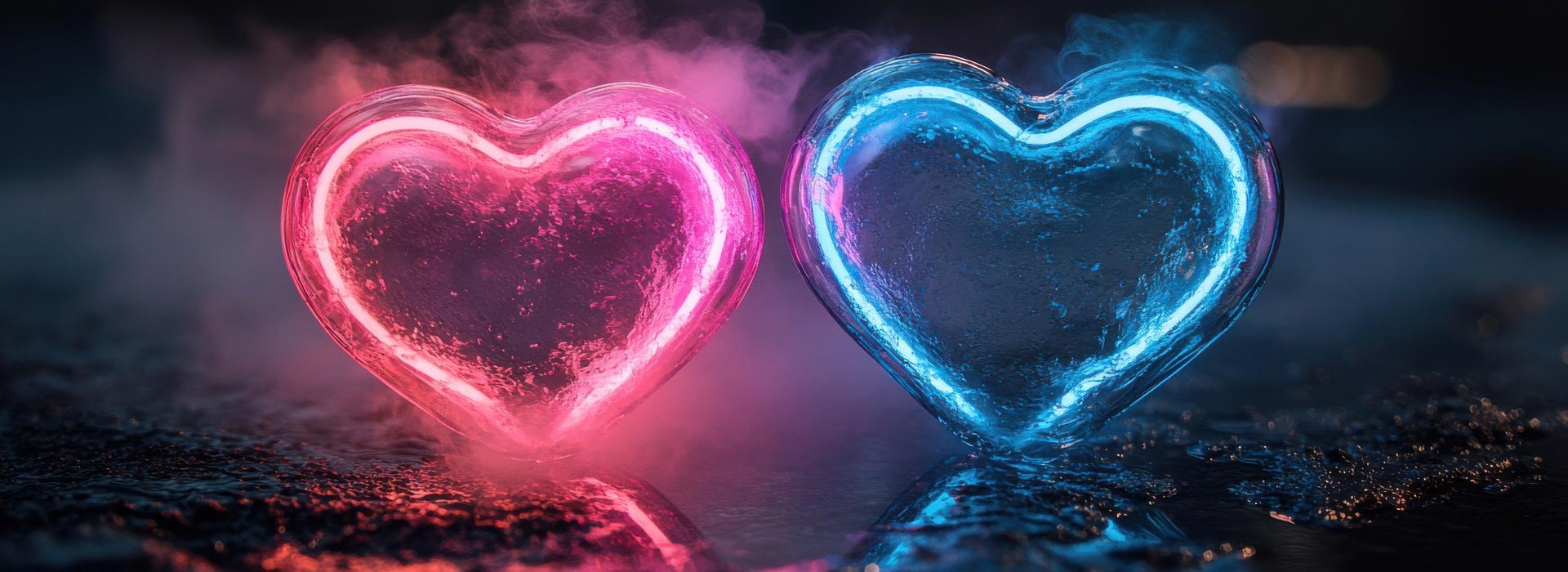 山阴县网络短剧制作